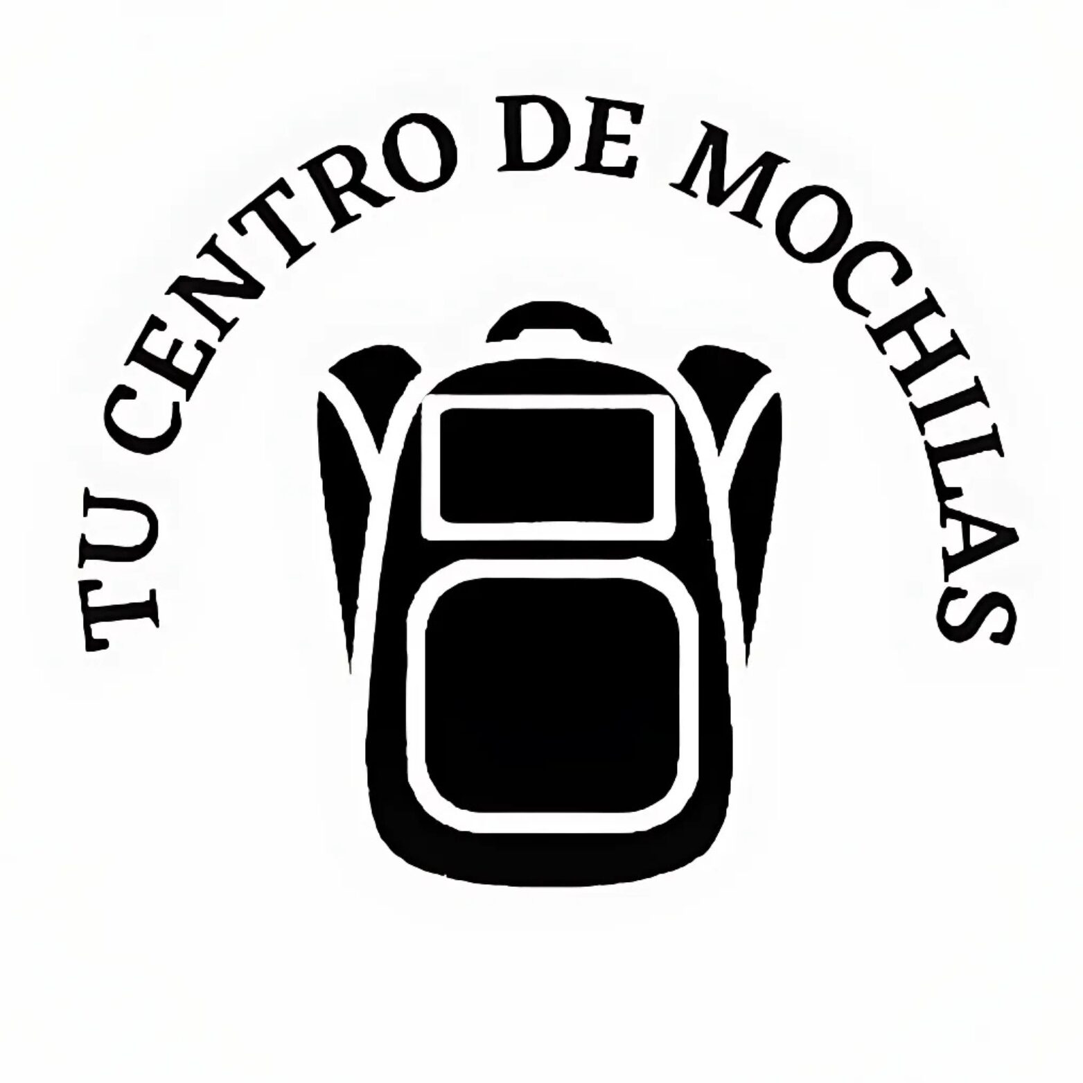 Centro de Mochilas